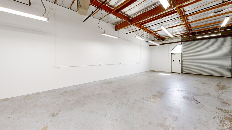 6627 S 191st Pl, Kent, WA for lease - Matterport 3D Scan - Image 3 of 29