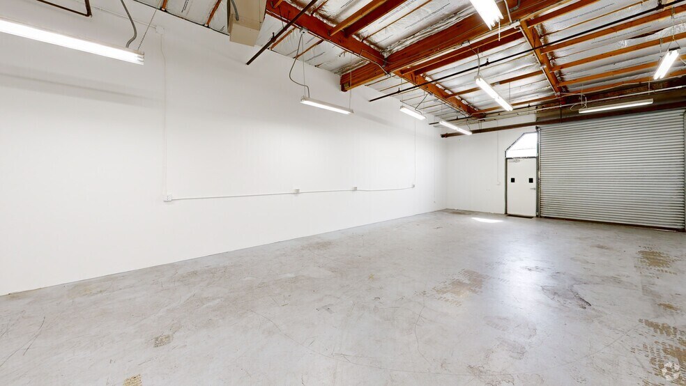 6627 S 191st Pl, Kent, WA à louer - Numérisation 3D de Matterport - Image 3 de 29