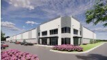 1731 Peachtree Industrial Blvd, Buford, GA à louer - Vidéo sur l’inscription commerciale - Image 2 de 8