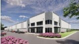 1731 Peachtree Industrial Blvd, Buford, GA for lease - Commercial Listing Video 