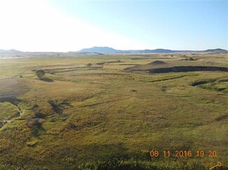 More details for 1013 Douglas Rd, Sundance, WY - Land for Sale