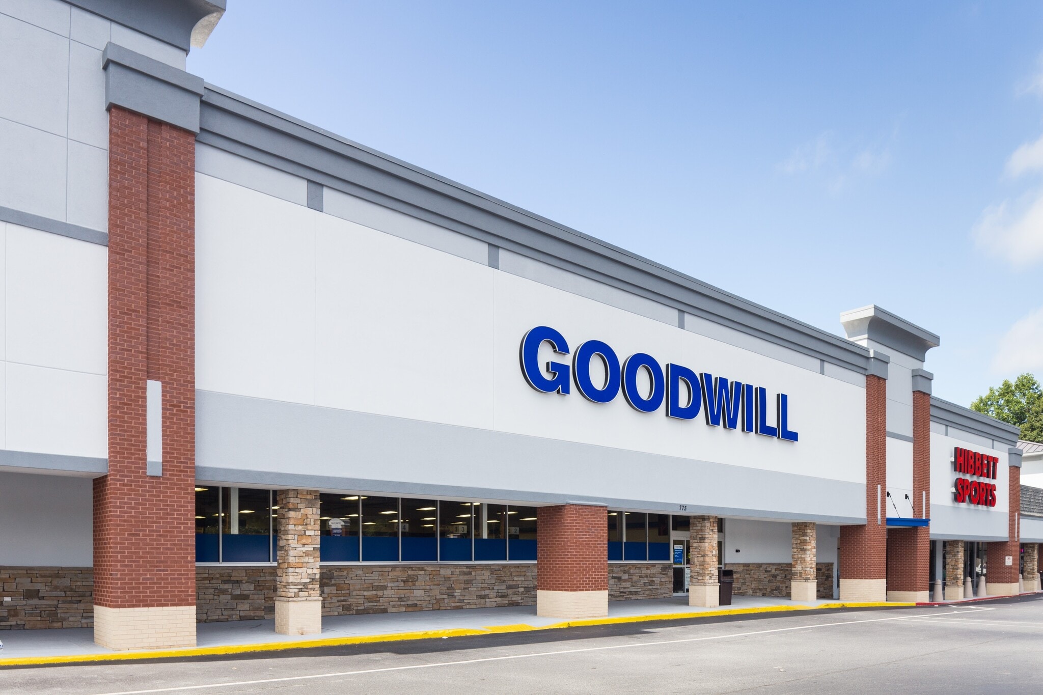 757-793 Whitlock Ave SW, Marietta, GA for lease Building Photo- Image 1 of 7