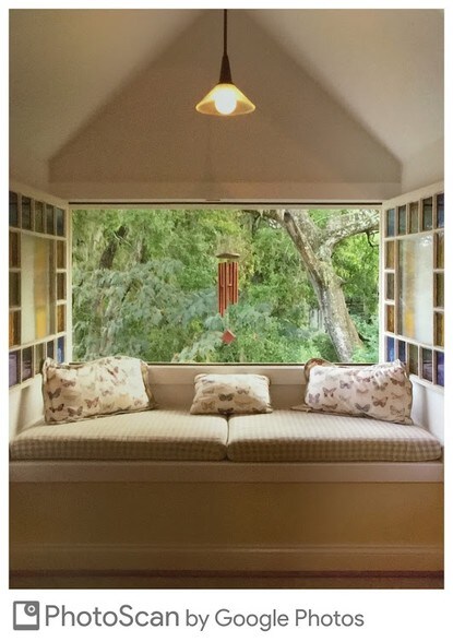 221 SE 7th St, Gainesville, FL à vendre - Photo du bâtiment - Image 3 de 50