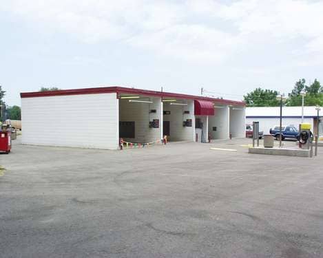 10355 W 62nd Pl, Arvada, CO for sale - Building Photo - Image 2 of 6