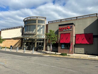 More details for 1250 Baltimore Pike, Springfield, PA - Retail for Lease