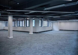 36 Park Row, Leeds à louer Photo intérieure- Image 1 de 5