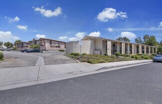 More details for 5210 Lewis Rd, Agoura Hills, CA - Flex for Lease