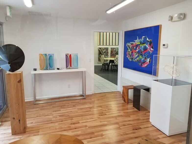 1719 Trade Center Way, Naples, FL à louer - Photo intérieure - Image 2 de 9