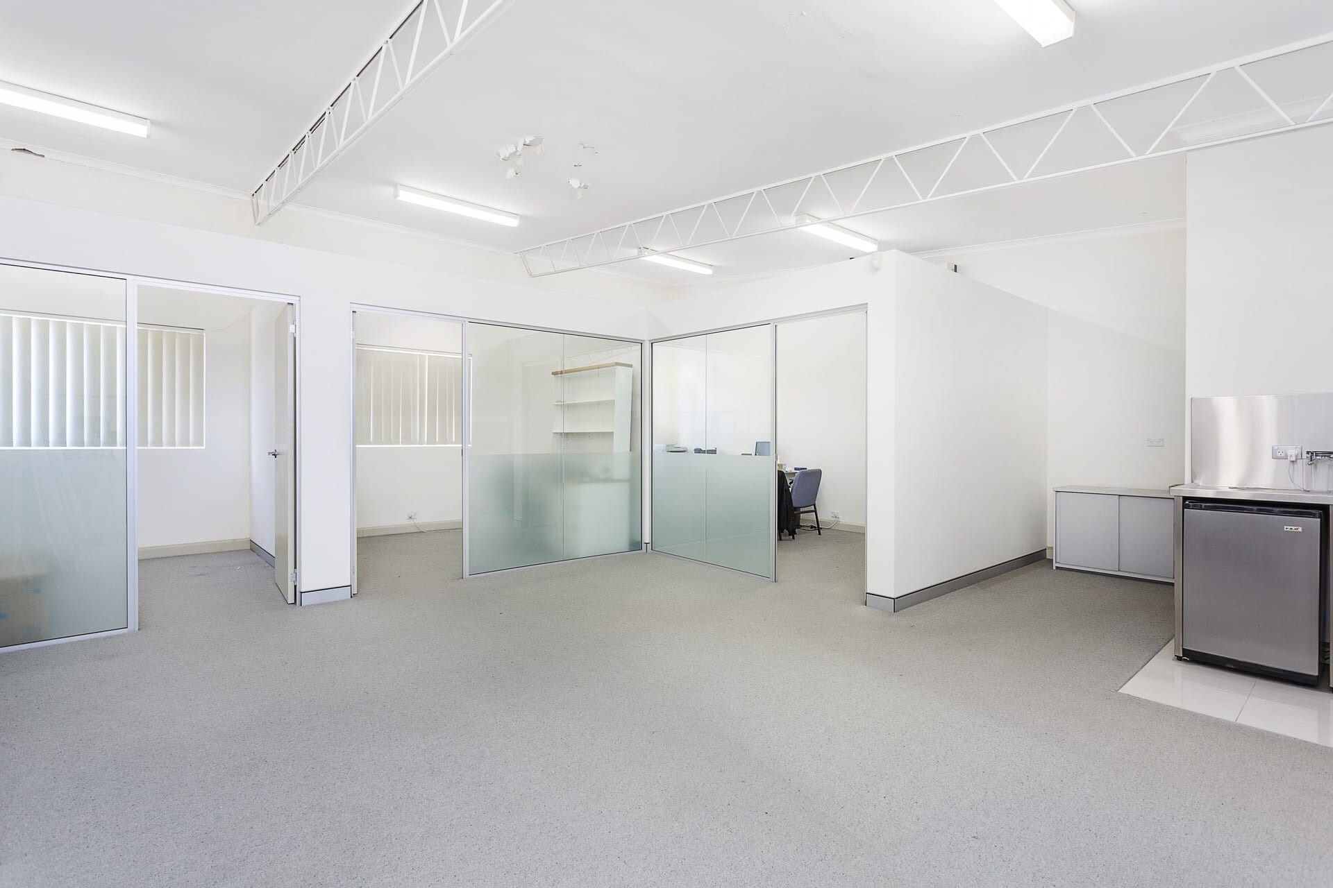 18 Fitzroy St, Marrickville à louer Photo intérieure- Image 1 de 1