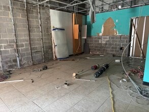 12135 Bissonnet St, Houston, TX à louer Photo intérieure- Image 1 de 1