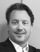 Pierre-Alexandre Aiach