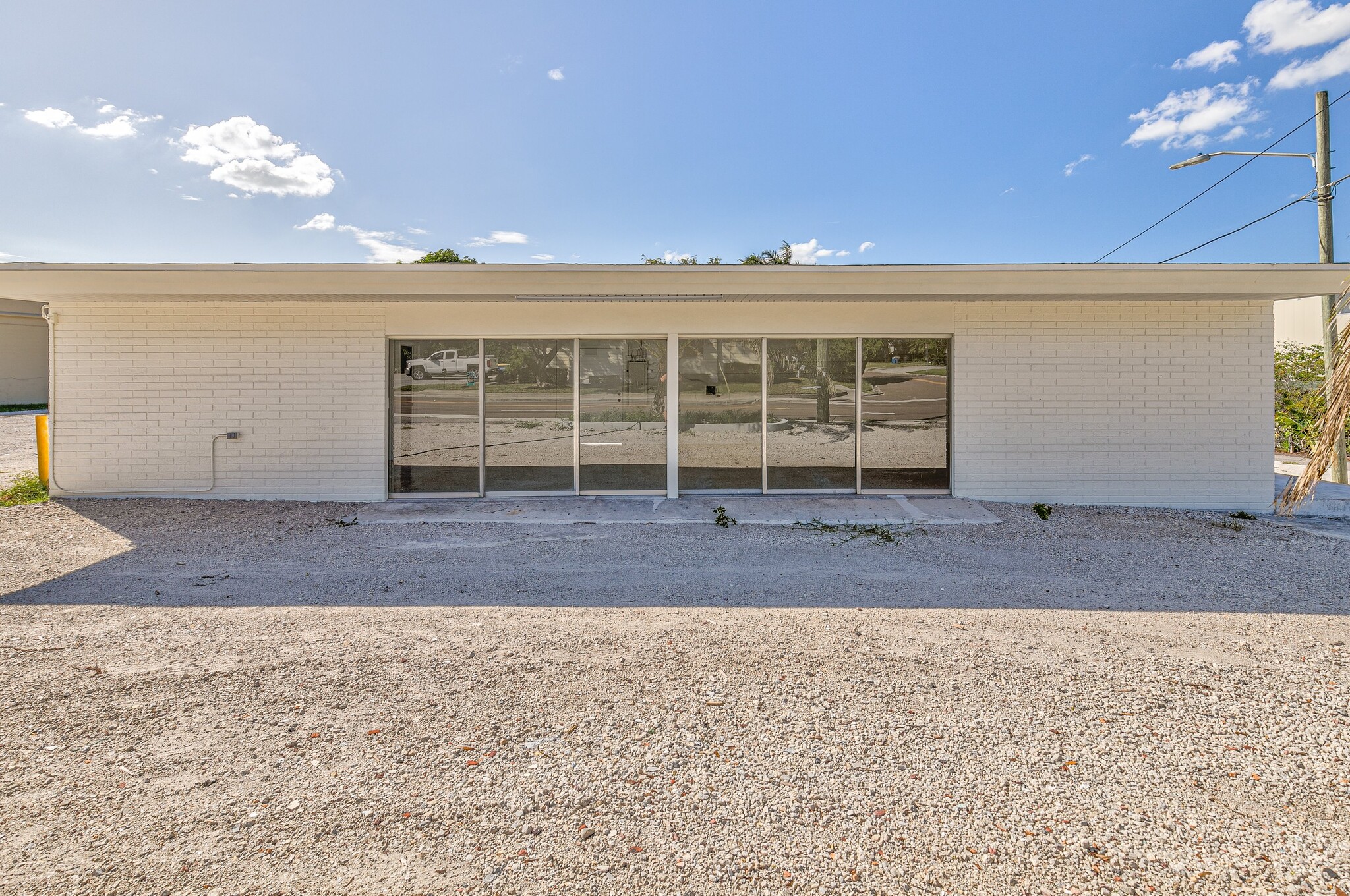 1100 S Myrtle Ave, Clearwater, FL for sale Building Photo- Image 1 of 1