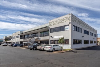 More details for 310 Ohukai Rd, Kihei, HI - Office for Sale