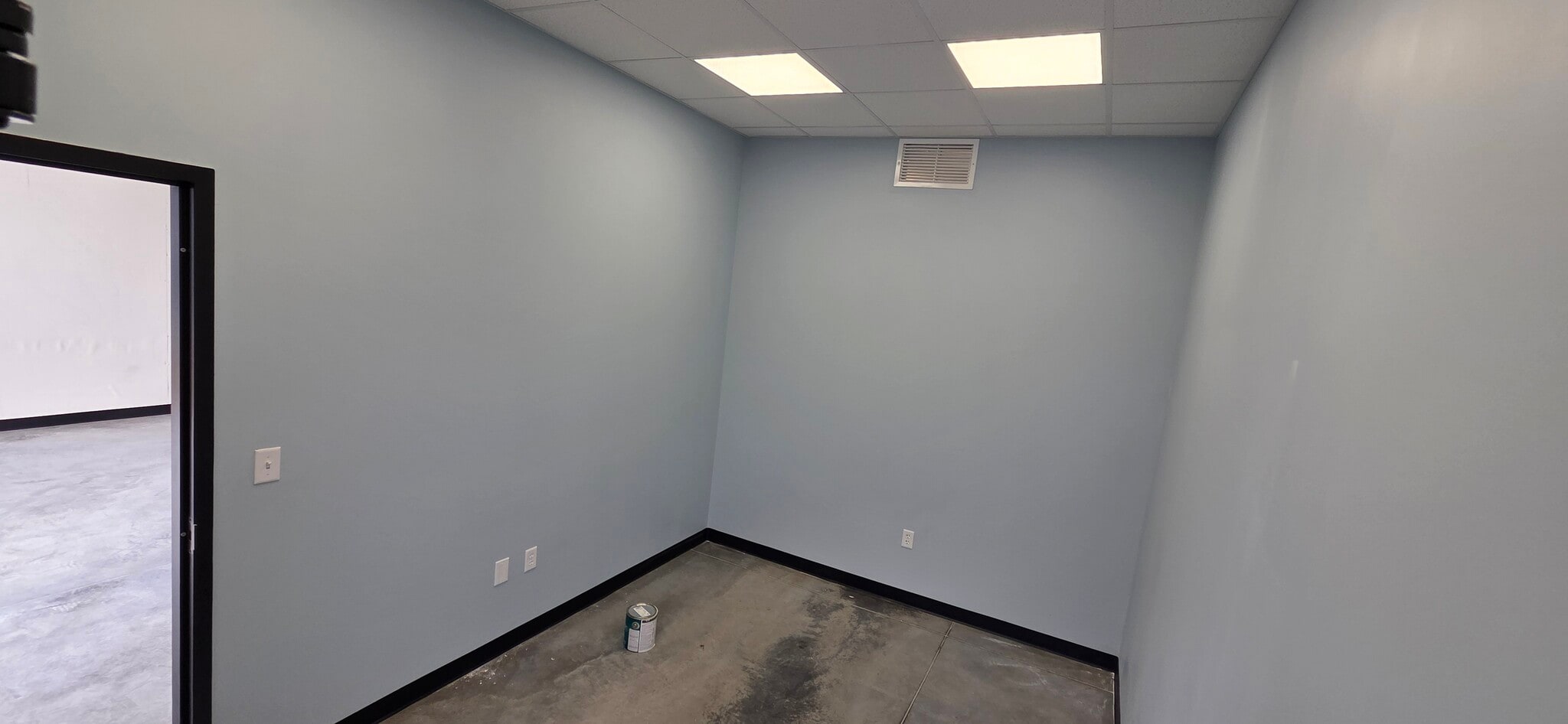 5818 S 107th East Ave, Tulsa, OK à louer Photo intérieure- Image 1 de 4