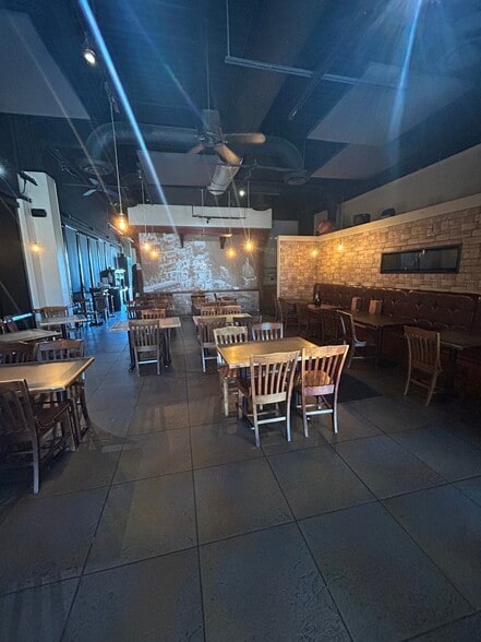 1500-1550 Indianapolis Blvd, Schererville, IN for lease - Building Photo - Image 3 of 13