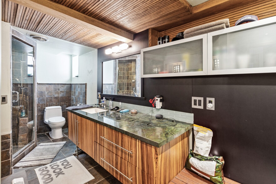 2306-2320 W 29th Ave, Denver, CO à vendre - Photo du bâtiment - Image 3 de 34