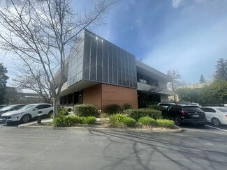 More details for 6200 Village Pky, Dublin, CA - Office for Lease