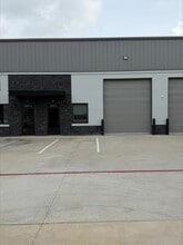 3820 N Mason Rd, Katy, TX à louer Photo intérieure- Image 1 de 8