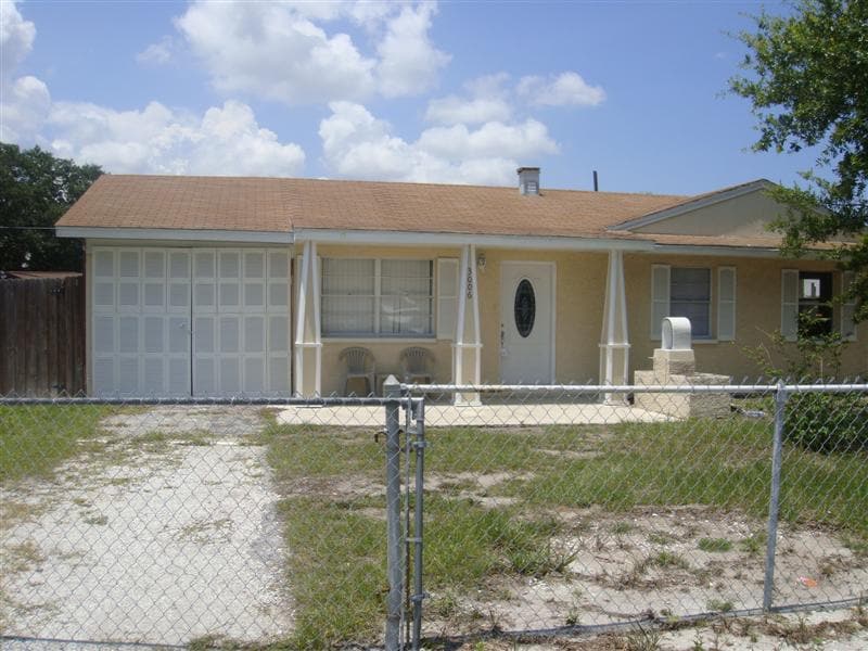 3006 N 44th St, Tampa, FL for sale Building Photo- Image 1 of 10