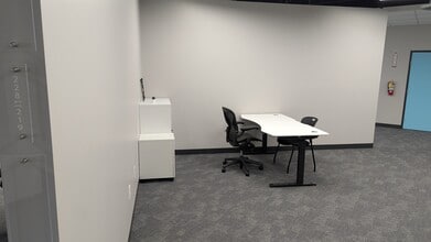 7300 W Boston St, Chandler, AZ for lease Interior Photo- Image 1 of 2