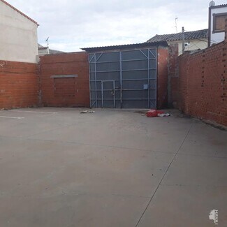 Plus de détails pour Industriel à vendre