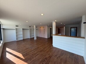 416-424 3rd St S, Jacksonville Beach, FL à louer Photo intérieure- Image 2 de 5