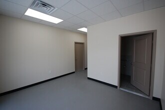 23435 FM 1314, Porter, TX for lease Interior Photo- Image 2 of 4