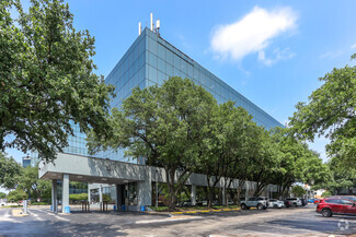 More details for 14114 N Dallas Pky, Dallas, TX - Office, Office/Retail for Lease