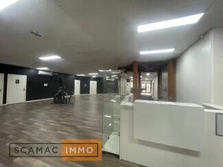 Plus de détails pour Flex à vendre