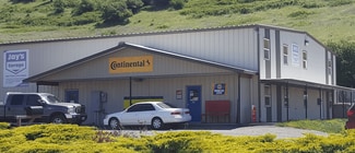 More details for 527 Cameron St, Dayton, WA - Flex for Lease
