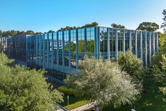 Plus de détails pour 460 Wildwood Forest Dr, Spring, TX - Bureau à louer