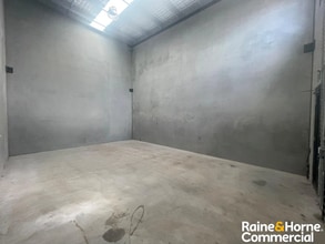 16 Crockford St, Northgate for lease Interior Photo- Image 2 of 2