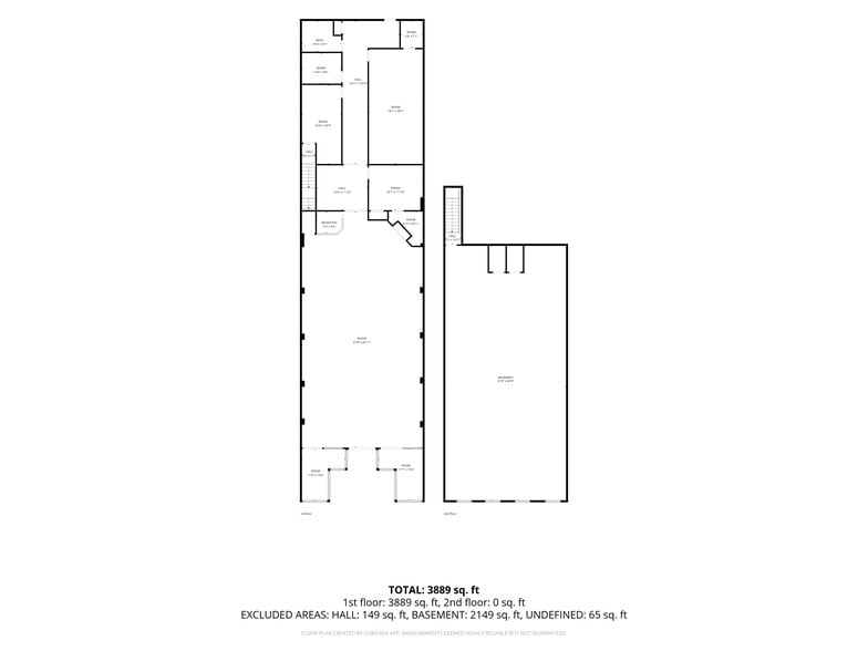 329 W Main St, Waynesboro, VA for sale - Building Photo - Image 2 of 33