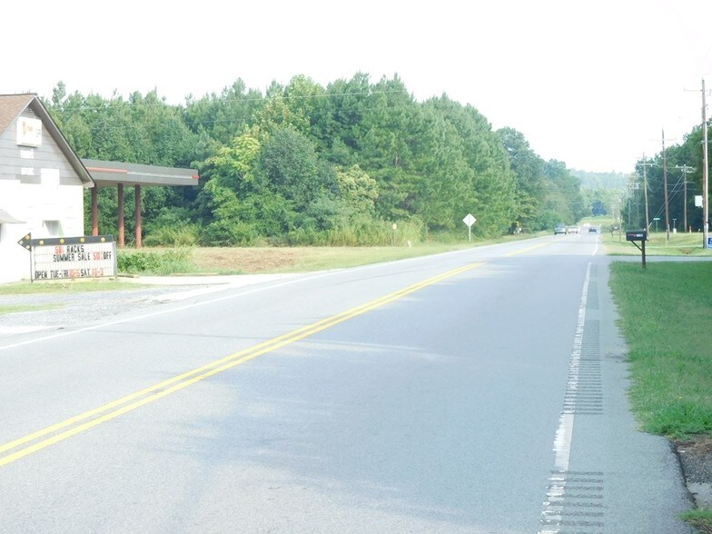 0 Highway 11, Gaffney, SC à vendre - Autre - Image 2 de 5