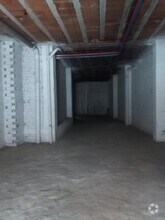 Calle Ferial, 23, Guadalajara, Guadalajara for lease Interior Photo- Image 2 of 3