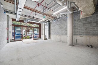 12 Waters Rd, Neutral Bay for lease Interior Photo- Image 2 of 3