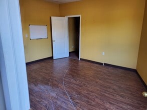 8023 W Grand River Rd, Brighton, MI for lease Interior Photo- Image 2 of 4