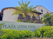 1525 State St., Suite 101-A | Santa Barbara, CA 93101