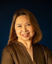 Dora Leung