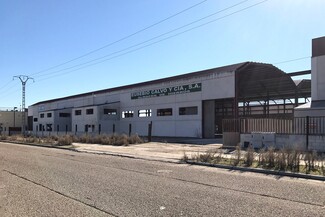 More details for Industrial for Sale