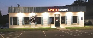 Plus de détails pour 270 Westfield Rd, Holyoke, MA - Bureau à louer