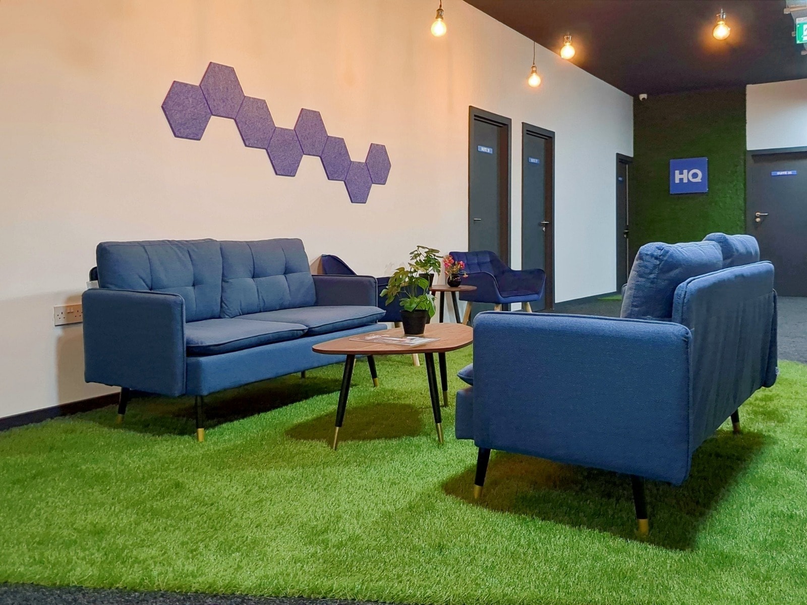 79-85 High St, Dundee for lease Interior Photo- Image 1 of 7