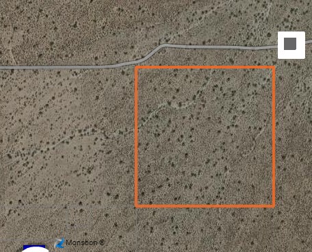 139 Queek creek -1, Goodyear, AZ for sale Primary Photo- Image 1 of 2