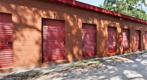 125 Central Dr, Brandon, FL for sale - Building Photo - Image 2 of 17