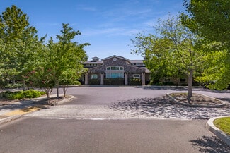 More details for 3247 Esplanade, Chico, CA - Office/Medical for Lease