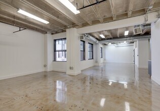 448 S Hill St, Los Angeles, CA for lease Interior Photo- Image 1 of 10