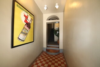 519-521 N Charles St, Baltimore, MD for lease Building Photo- Image 2 of 22