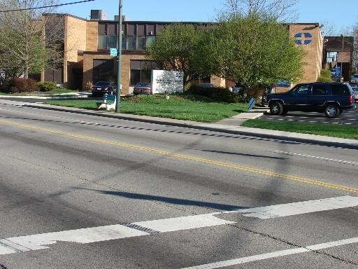 3535 Salem Ave, Dayton, OH à louer - Photo du bâtiment - Image 3 de 7