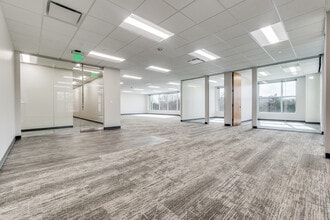 750 W John Carpenter Fwy, Irving, TX for lease Interior Photo- Image 2 of 3