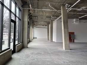 671 Parkside Pl NE, Washington, DC à louer Photo intérieure- Image 2 de 40